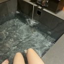 하금식당 이미지