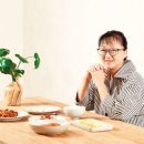 티엠씨엔터 이미지