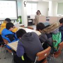 대훈교육