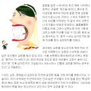 대전치과이야기, 결혼앞둔 새색시의 치아고민, 대전선치과 이미지