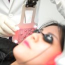 햇살좋은치과의원 이미지