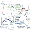 포천아도니스 C.C 이미지