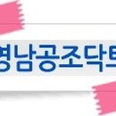 영남공조 이미지
