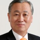 신우기업 서울경제
