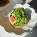 씨유 종로3가점 | 서울 익선동 맛집 반기다 익선 합리적인 코스요리 즐긴 후기