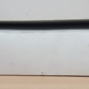 크리스탈(144) 이미지