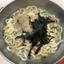 세미국수 이미지