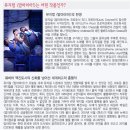 이천아트홀 이미지