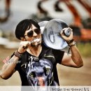 2013. 12. 04　‥　무한도전 사진전