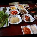 꼬치명작 네이버블로그