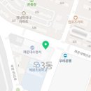 하이엘치과의원 이미지