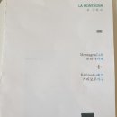 몬타냐