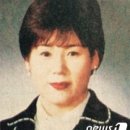 후년하우스