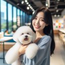 동행펫살롱 | 강아지분양 2025 인기견종 TOP10 견종별 분양가 확인 및 선택법