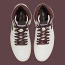 마니에르(Maniere) 이미지