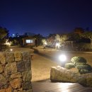 오조리-5 이미지