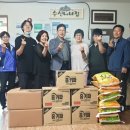 에스엘푸드 이미지