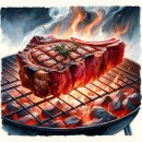 고기가맛있다 이미지