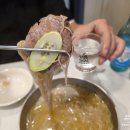 비에이비스타C.C.(대중형) | 모가면맛집 남이천냉면 최고 비에이비스타·뉴스프링빌 근처 골프장 맛집 추천 - 우주면옥
