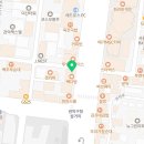 안경박사 관악구서울대점 안경 이미지