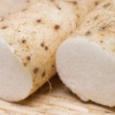 &#34;밥 지을 때 넣으면 보약보다 좋은 음식&#34; 3위 마, 2위 단호박, 1위는? 이미지