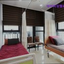 감동성형외과의원 이미지