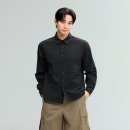 단정한
