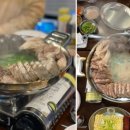 채쉐프 초장집 이미지