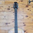 통기타(야) 이미지