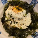 광장코아 앞 | 노포소갈비 광장코아 솔직후기