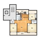 LG3차 공인중개사사무소 이미지