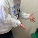 약 20만원어치 테무깡 | 의류, 패션잡화, 크로셰 모자, 잡화, 생활꿀템, 비추천 제품, 임산부 준비물
