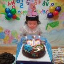 다애 카카오 검색결과