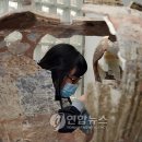 풍납토성경당역사공원 이미지