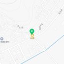 시루 영농조합법인 이미지