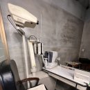 아이마트안경원 | 목동안경점 추천! 30년 전통 아이마트 본점에서 맞춘 목동안경 후기 (목동역안경점/목동역안경목동안경원)