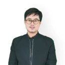 아바타패션 이미지