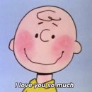 뚜벅이맛집 상무점 | [광주맛집] 광주 서구 상무지구 양식 맛집 테이트모던 Wellness Haus 후기 / 내돈내산