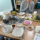 우돈마당 이미지