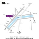 서14-403 이미지