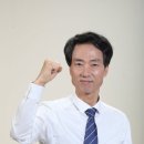 달성서가