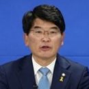 신아정보통신 이미지