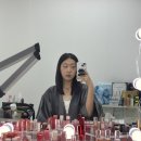 4198 | [연산 메이크업] 특별한 날을 더 특별하게, 데이데이 헤어&amp;메이크업 후기👱‍♀️💋