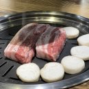 육통육 이미지