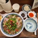 버팔로PC | 수원 인계동 쌀국수 맛집 [미가] 직접 끓인 육수와 고기 듬뿍 쌀국수