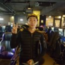 마천PC방 이미지