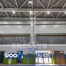 율정중학교 이미지