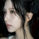 미나나 이미지