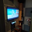 샤우팅노래연습장 이미지