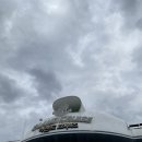 유람선오락실 이미지